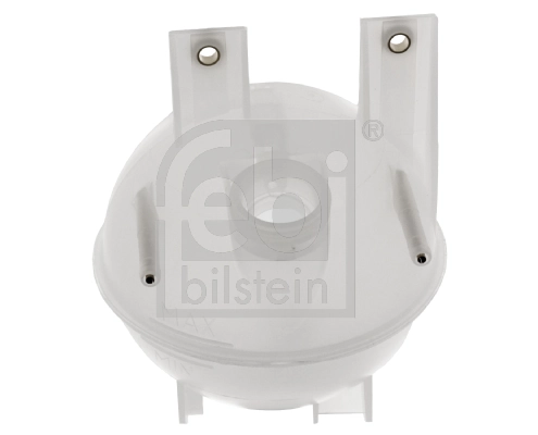 Expansion Tank, coolant